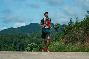 BIB: 
                            <button type="button" onclick="openModal(26344118)" class="btn btn-primary btn-sm float-right btn-popup" data-toggle="modal" data-target=".modal-high-quality">
                        <i class="fas fa-shopping-cart"></i> Add to Cart
                    </button>
                                            <button type="button" onclick="isThisMe(26344118, true)" class="btn btn-success btn-sm float-right btn-popup btn-isme hidden" data-toggle="tooltip" data-placement="bottom" title="นี่คือรูปของคุณใช่ไหม คลิกที่นี่เพื่อเอาเข้าอัลบั้ม">
                        <i class="fas fa-plus"></i> Add to album
                    </button>
                    <button type="button" onclick="isThisMe(26344118, false)" class="btn btn-warning btn-sm float-right btn-popup btn-isnotme hidden">
                        <i class="fas fa-ban"></i> Remove from album
                    </button>